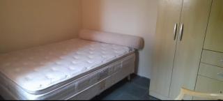 APARTAMENTO VARANDAS CIBRATEL - ITANHAÉM - sp - 4