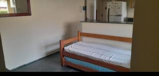 APARTAMENTO VARANDAS CIBRATEL - ITANHAÉM - sp - 3