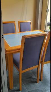 APARTAMENTO VARANDAS CIBRATEL - ITANHAÉM - sp - 2