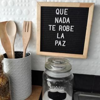 Apartamentos Sofitel - Cartagena - 0