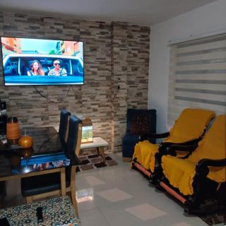 Apartamentos Sofitel - Cartagena - 8