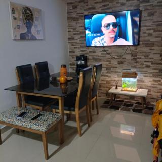 Apartamentos Sofitel - Cartagena - 7