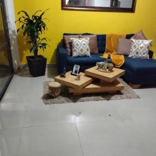 Apartamentos Sofitel - Cartagena - 3