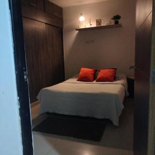 Apartamentos Sofitel - Cartagena - 2