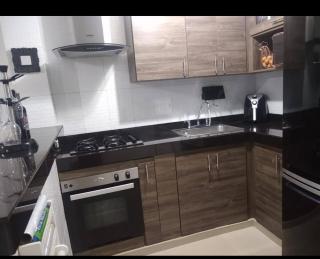 Apartamentos Sofitel - Cartagena - 1
