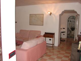 La Casina delle Fate - Numana - 4