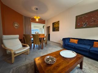 Maison La Lensoise - 4 chambres - Stade Bollaert - 0