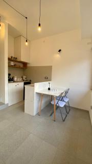 LAC Holiday Apartment - Calceranica al Lago - 7