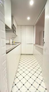 Goyeneta Apartments - Sevilla - 2