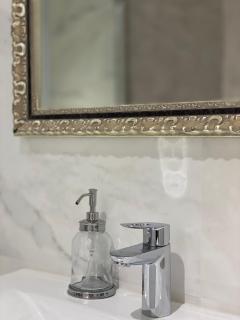 Goyeneta Apartments by Kasapartments - Séville - 1