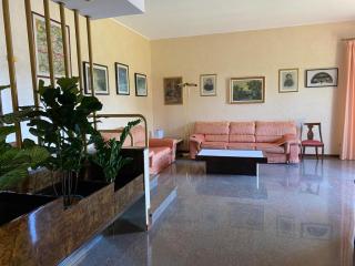 Betty House - Legnaro - 2