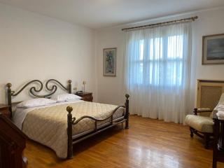 Betty House - Legnaro - 8