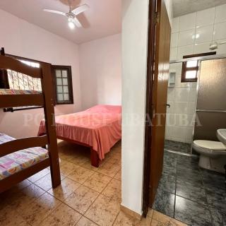 PG House Ubatuba - 7