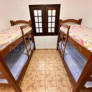 PG House Ubatuba - 5
