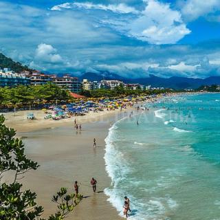 PG House Ubatuba - 9