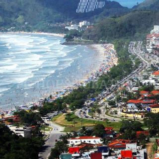 PG House Ubatuba - 7