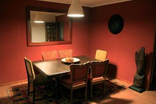 Historical Porto/Gaia Apartment - Porto - 9