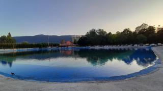 Motel "Izvor Bosne" - 4