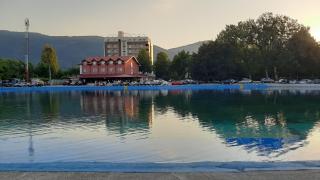 Motel "Izvor Bosne" - 3