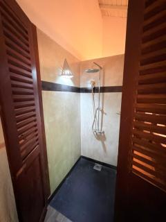 Serene Grand Villa - Galle - 1