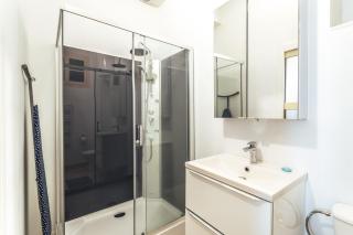 Appartements tout équipés au cœur de Béziers - 7