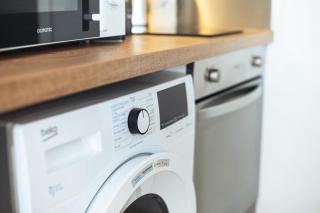 Appartements tout équipés au cœur de Béziers - 4