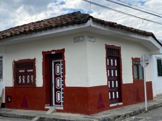 El rincón de Guadalajara - Buga - 0