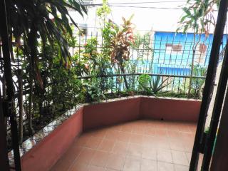 Downtown Iquitos Family House - Casa Céntrica - Iquitos - 1