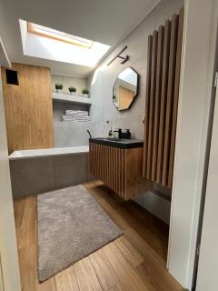 Apartament Prestige - 6