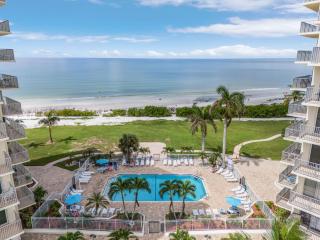 Welcome to Oceans Twelve - Ocean View and Steps to the Beach - Roelens - 7