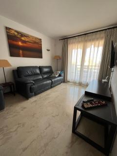 CC8 II by ZANIS - Torrevieja - 3