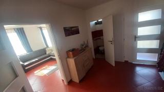 Apartman Karlovice - Žamberk - 3