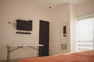 ALBERCA 3 HABITACIONES, CERCA DE LA PLAYA, Cantera Residencial - 3