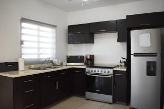 ALBERCA 3 HABITACIONES, CERCA DE LA PLAYA, Cantera Residencial - 7