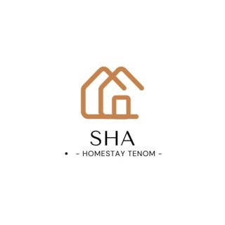 SHA Homestay - 0