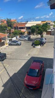 APT EULER PEREIRa - 2