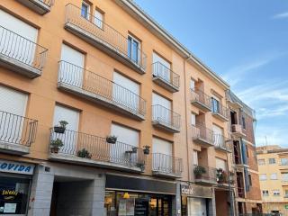 Agi Norfeu Park - Roses - 9