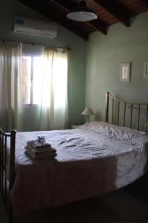 La Rueca - San Andres de las Sierras - 2