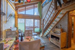 Haus Sunrise - Zermatt - 0