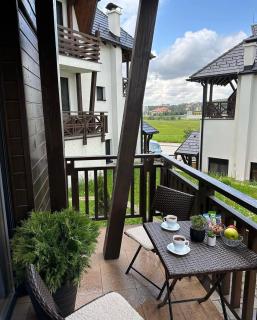 Apartman Milica - Zlatibor - 0