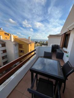 CC8 II by ZANIS - Torrevieja - 8