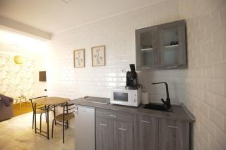 Lineros suite B - Córdoba - 4