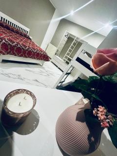 Mema House Parri - Parma - 3