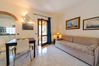 Il Boschetto - Porto Azzurro - 8
