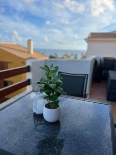 CC8 II by ZANIS - Torrevieja - 4