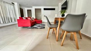 Suite - Cuenca - 8