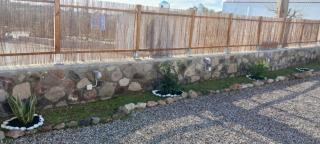 The beautiful Plaka - 3