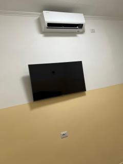 RATTAZZI ROMA CENTRo - Roma - 5