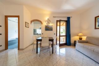 Il Boschetto - Porto Azzurro - 9