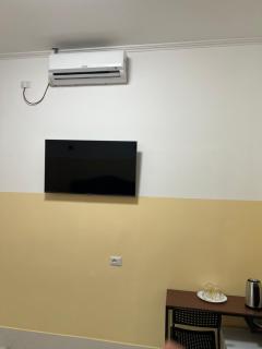 RATTAZZI ROMA CENTRo - 2